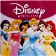 Various - Disney Princesas