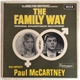 Paul McCartney - The Family Way