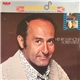 Henry Mancini And His Orchestra - Henry Mancini Screen Best